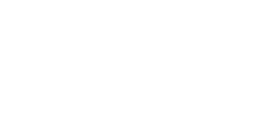 Eduardo Rafales