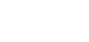 Eduardo Rafales